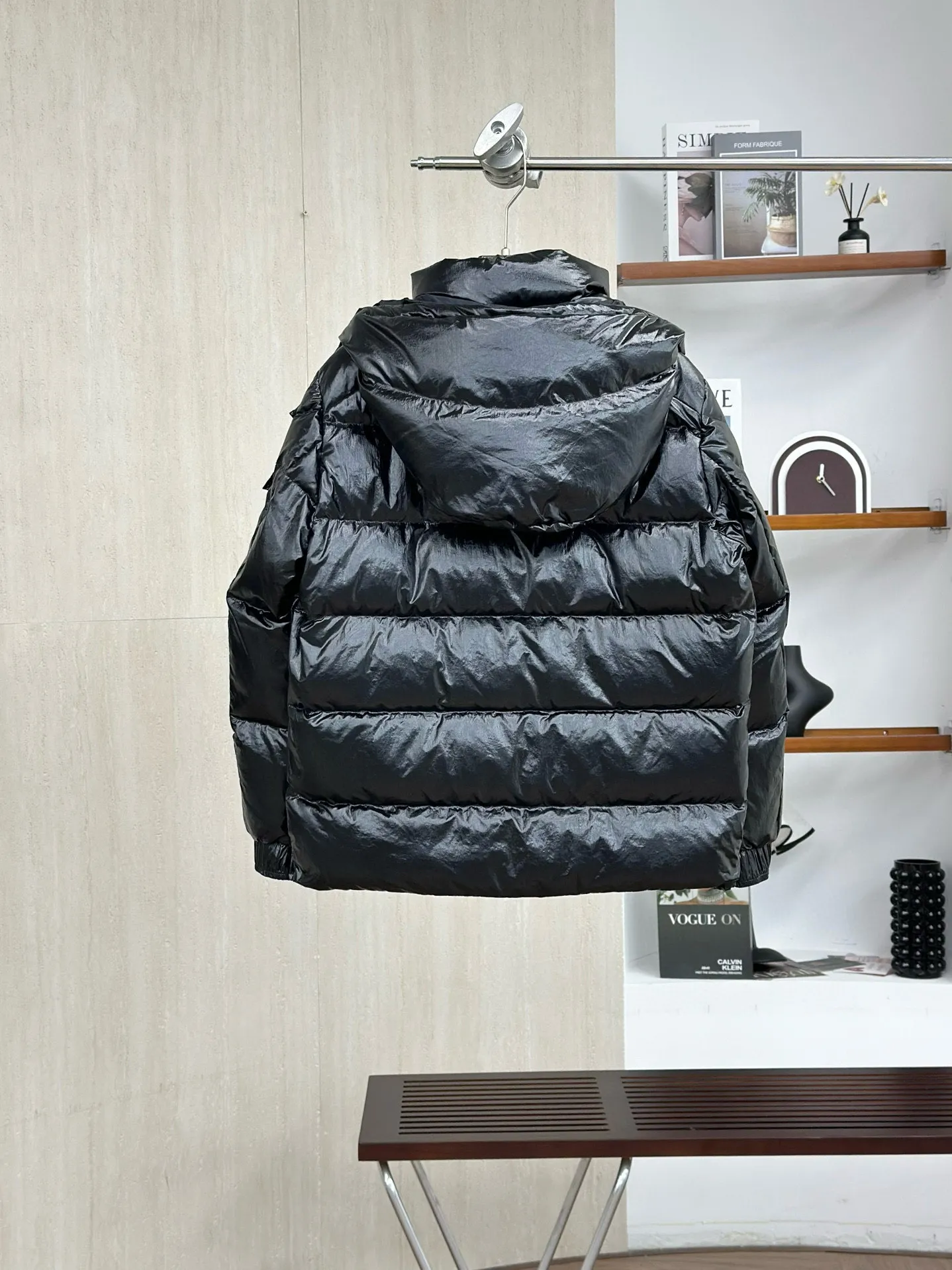 P390 2026 New Arrival 。 Premium ， 90 Classic Logo ， ， ，Lightweight ， ， ！ ， ！ ， ， ， 。 ， ， ， ， ， 。 ！ Same Style Series！Sizes：M-3XL
